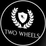@twowheelsaesthetic_ Instagram Profile
