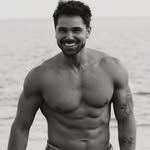 @tylerjnorris9 Instagram Profile