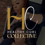 @tythecurleducator Instagram Profile