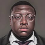 Alpha Kamara's profile picture
