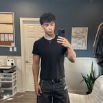 @undscovered_ Instagram Profile