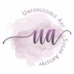 @unforgedible_art Instagram Profile