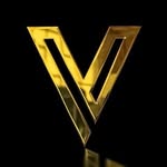 @v.lens Instagram Profile