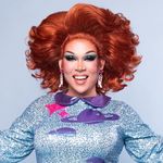 @vag4short Instagram Profile