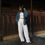 @valentinaetrejo Instagram Profile