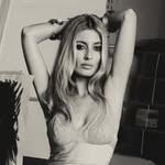 @valentinahites Instagram Profile