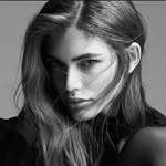 @valentts Instagram Profile