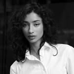 @valeriebatalla Instagram Profile