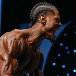 @valleyymuscle Instagram Profile