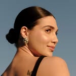 @vanessazambito Instagram Profile