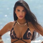 @vchirinoooo Instagram Profile