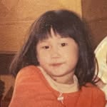 VIA LI's profile picture