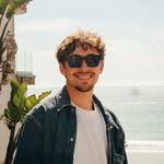 Vicente González's profile picture