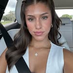 Victoria Alarcon's profile picture