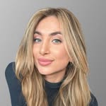 @victoriahiegel Instagram Profile