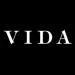 @vidaguerra Instagram Profile