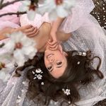 @viki_america Instagram Profile