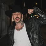 @viktor__belmont Instagram Profile