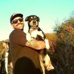 @vin_tra Instagram Profile