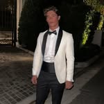 @vincebernardii Instagram Profile
