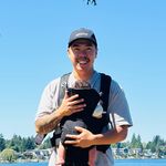 @vinhgeta Instagram Profile