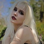 @vinigure Instagram Profile