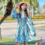 @virgtify Instagram Profile