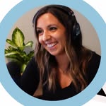 Stephanie Crassweller | Menopause + Hormone Coach's profile picture