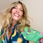 @vittoria.woodill Instagram Profile