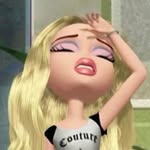 @vivalastina Instagram Profile