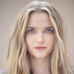 @vladaroslyakova Instagram Profile