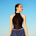 @vpichkova Instagram Profile
