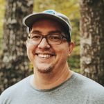 @wakeupbrandon Instagram Profile