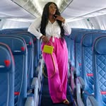 @walkwithdevwalker Instagram Profile