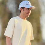 Waqar Ahmad | ExploreEverywhere's profile picture