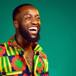 @watswitandy Instagram Profile