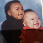 Jawaun Daniels's profile picture
