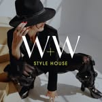Wave + Woven | Personal Stylist's profile picture