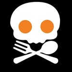 WAY DP6S LIVE FAT DIE HAPPY LA-OC-LV's profile picture