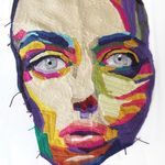 @wccrochet Instagram Profile