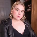 @well_hello_dollyjaye Instagram Profile