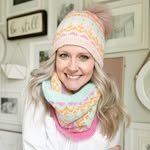 @whimsynorth Instagram Profile