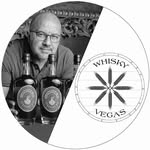 @whiskyvegas Instagram Profile