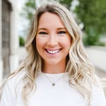 Whitney Hansen's profile picture
