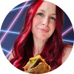 @whosagoodlizard Instagram Profile