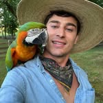 @william_mclure Instagram Profile