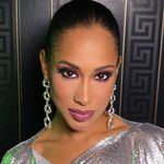 @willina.rodriguez Instagram Profile