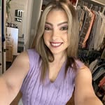 Victoria Marie Davis Miller ♡'s profile picture
