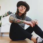 @wrightkitchen Instagram Profile