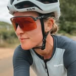 Emma's profile picture